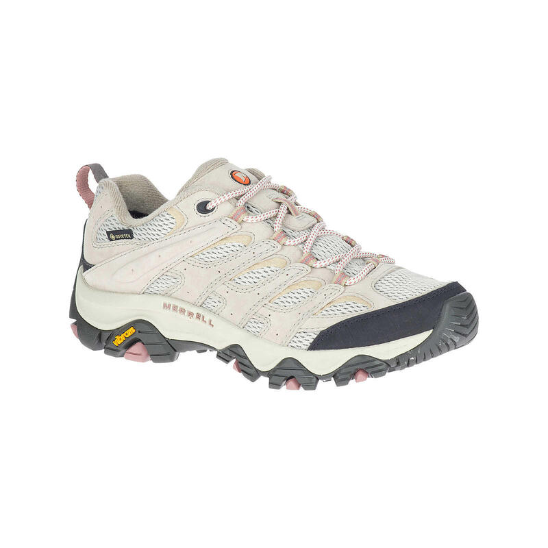 Női túracipők Merrell Moab 3