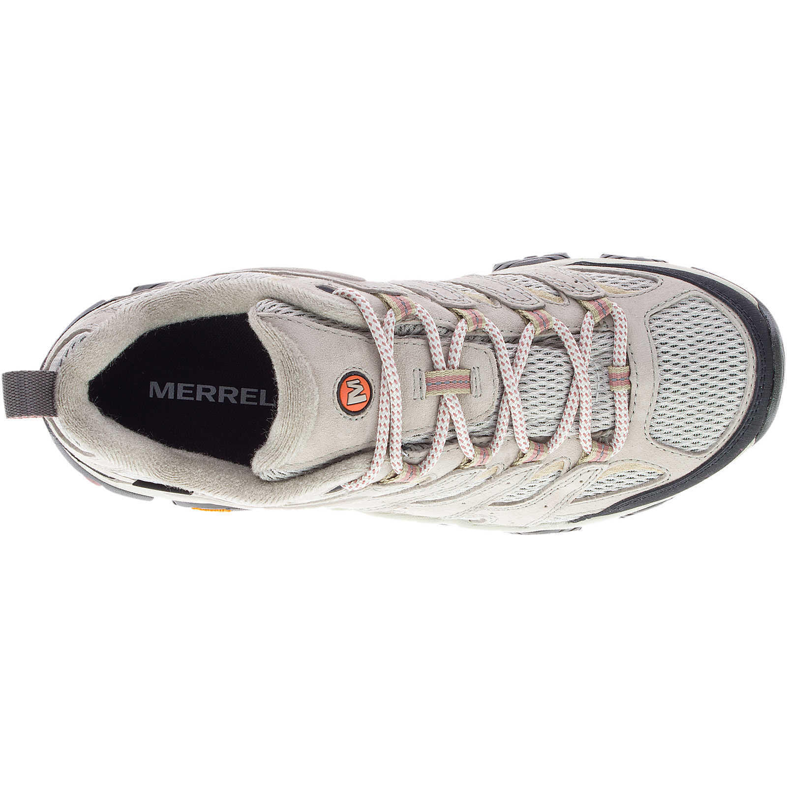 Dameswandelschoenen Merrell Moab 3 5/7