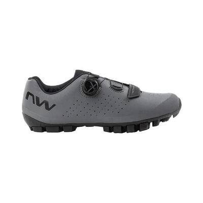 Schoenen northwave hammer plus
