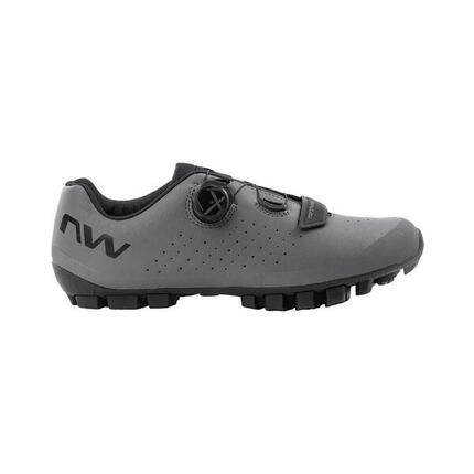 Schuhe Northwave Hammer Plus