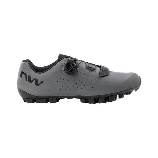 Schuhe Northwave Hammer Plus