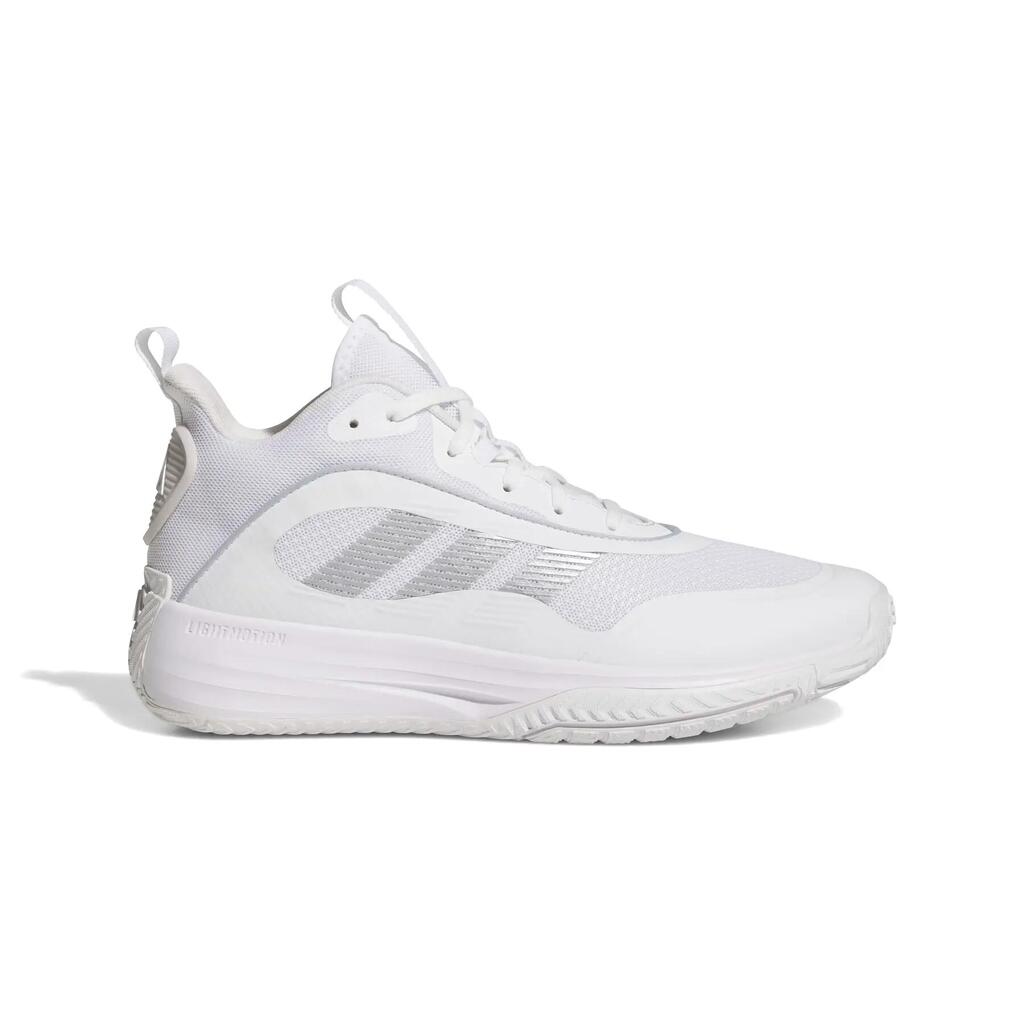 Basketball shoes adidas Ownthegame 3.0