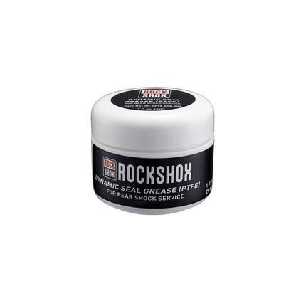 Schmierfett Rockshox Grease Dynamic Seal Grease 500ml