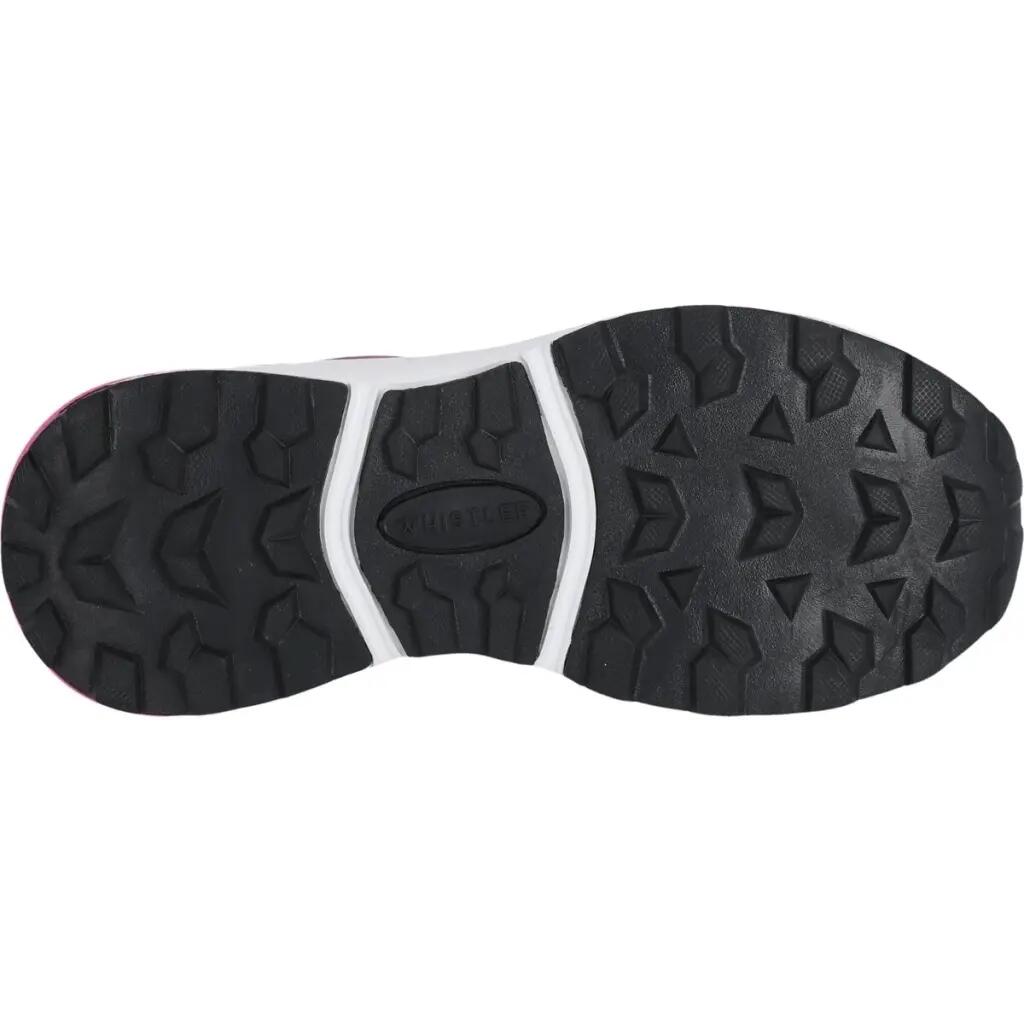 Schoenen Talid 7/7