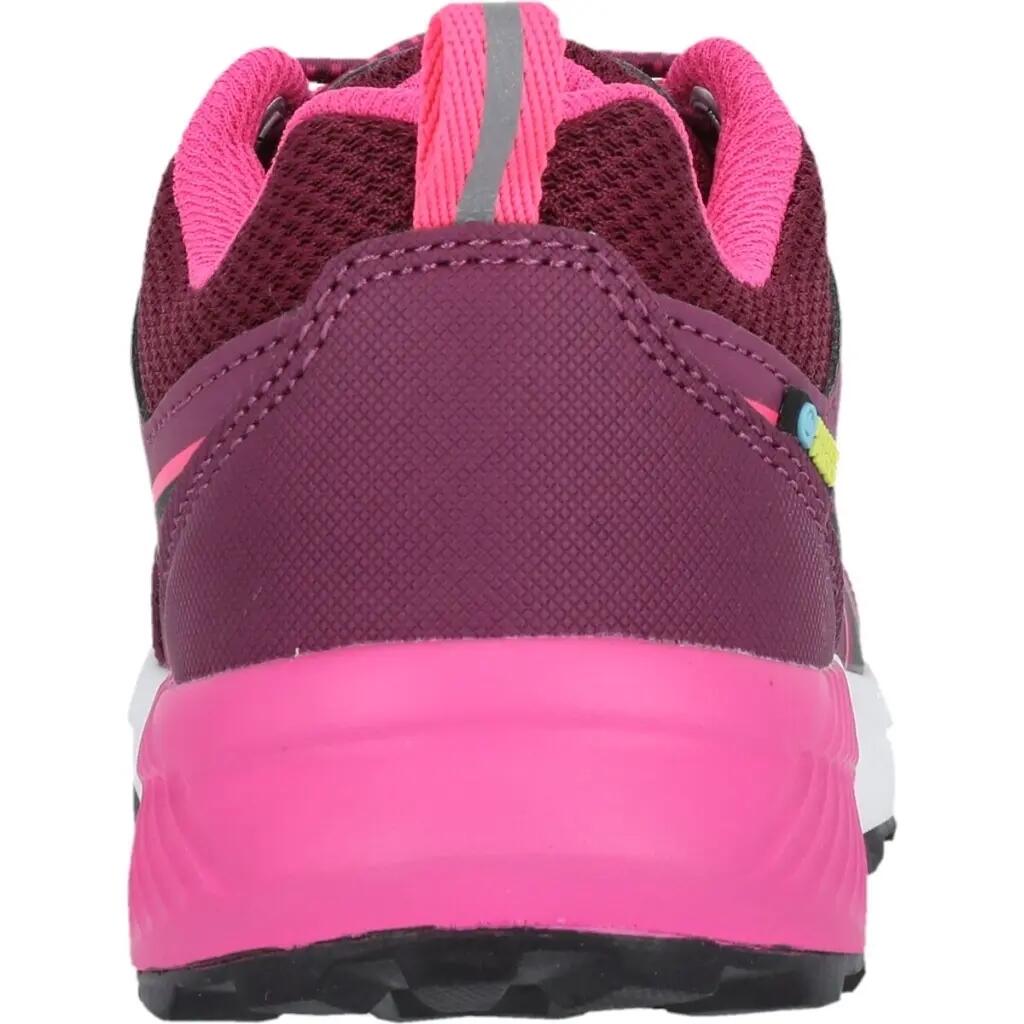 Schoenen Talid 6/7