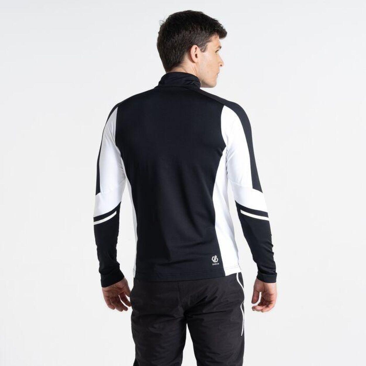 Pull Dare 2B Speed Core Stretch 3/7