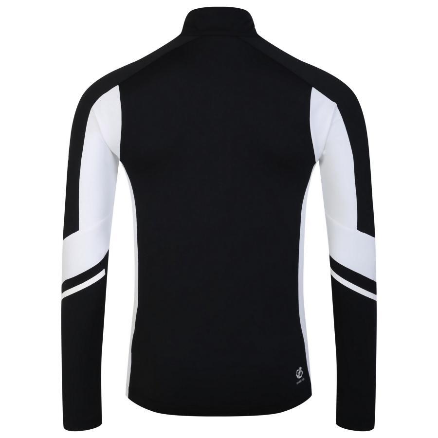 Pull Dare 2B Speed Core Stretch 7/7
