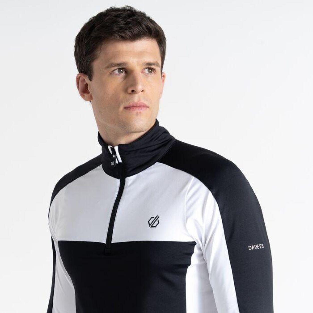 Pull Dare 2B Speed Core Stretch 4/7