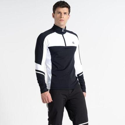 Pull Dare 2B Speed Core Stretch