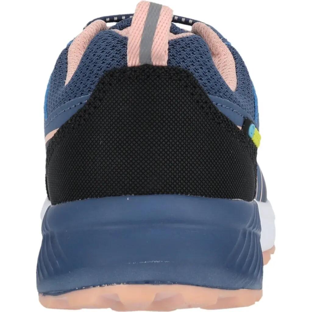 Sneakers per bambini Whistler Talid Treck WP 6/7
