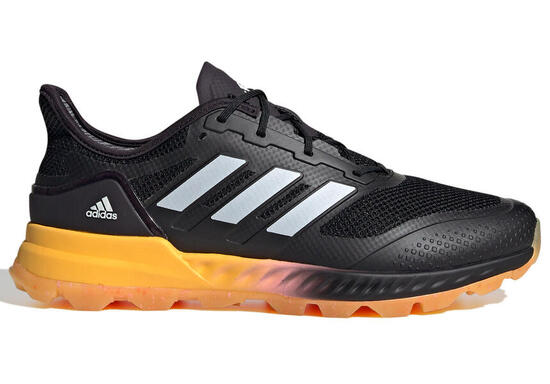 Adidas Adipower Hockeyschuhe