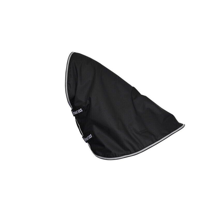 Manta para cavalos Bucas 2/2