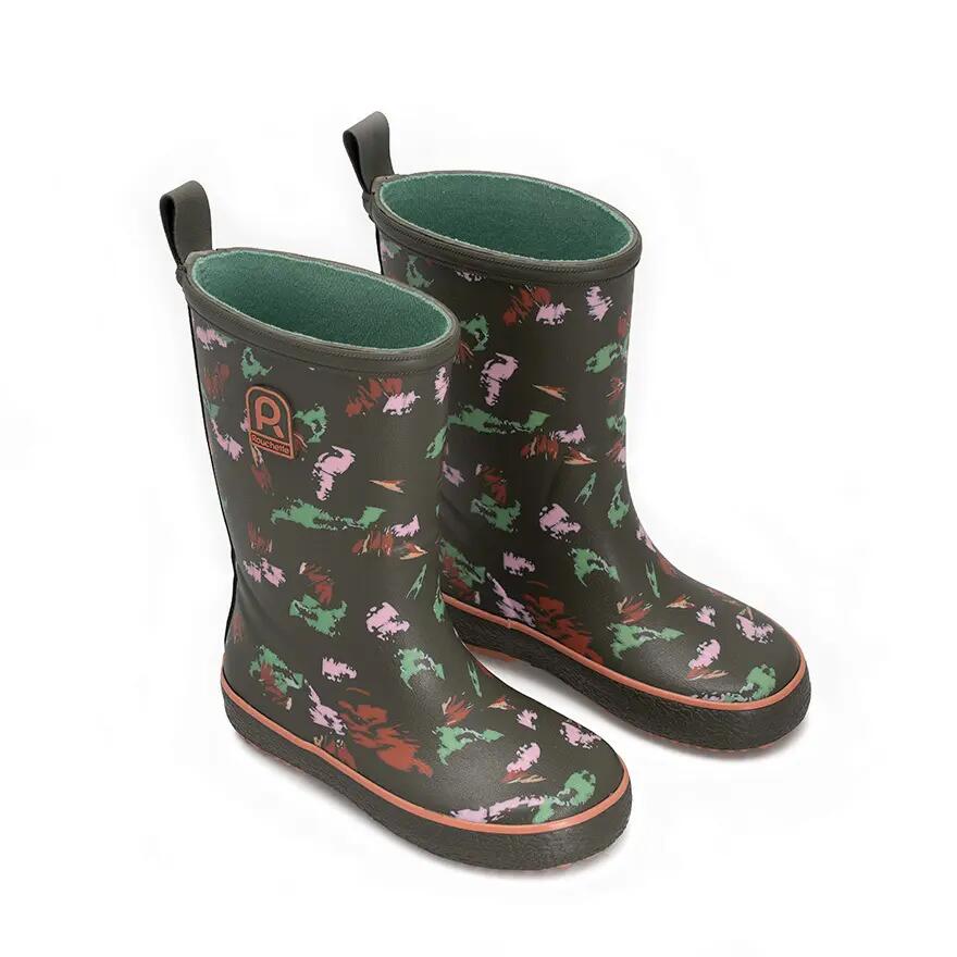 Buty dla dzieci Rouchette Symphony