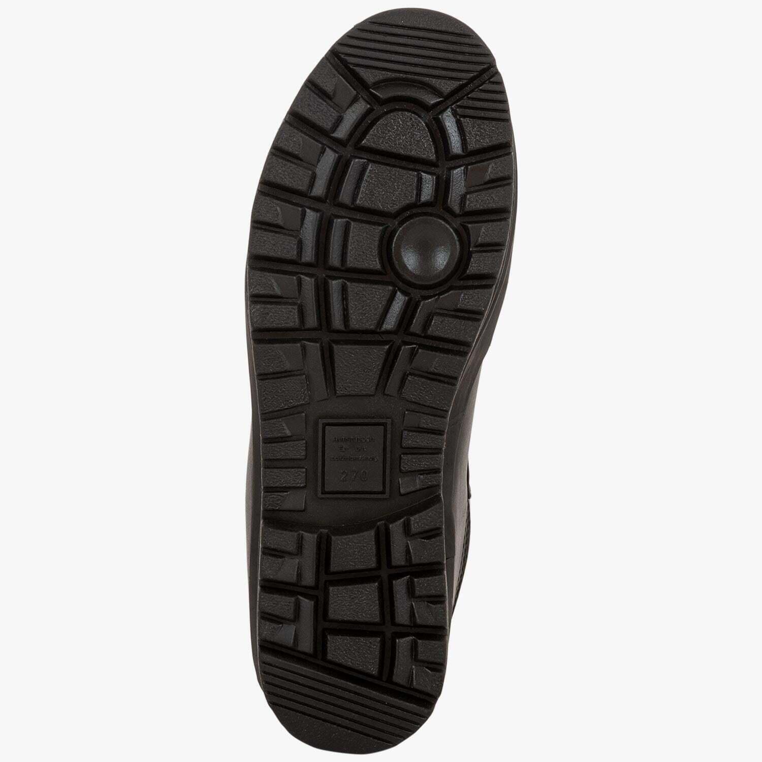 Bottes Highlander Elite Forces 3/5