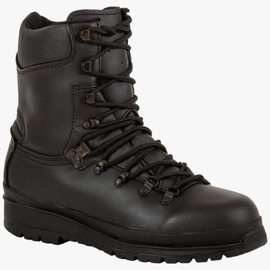 Stiefel Highlander Elite Forces