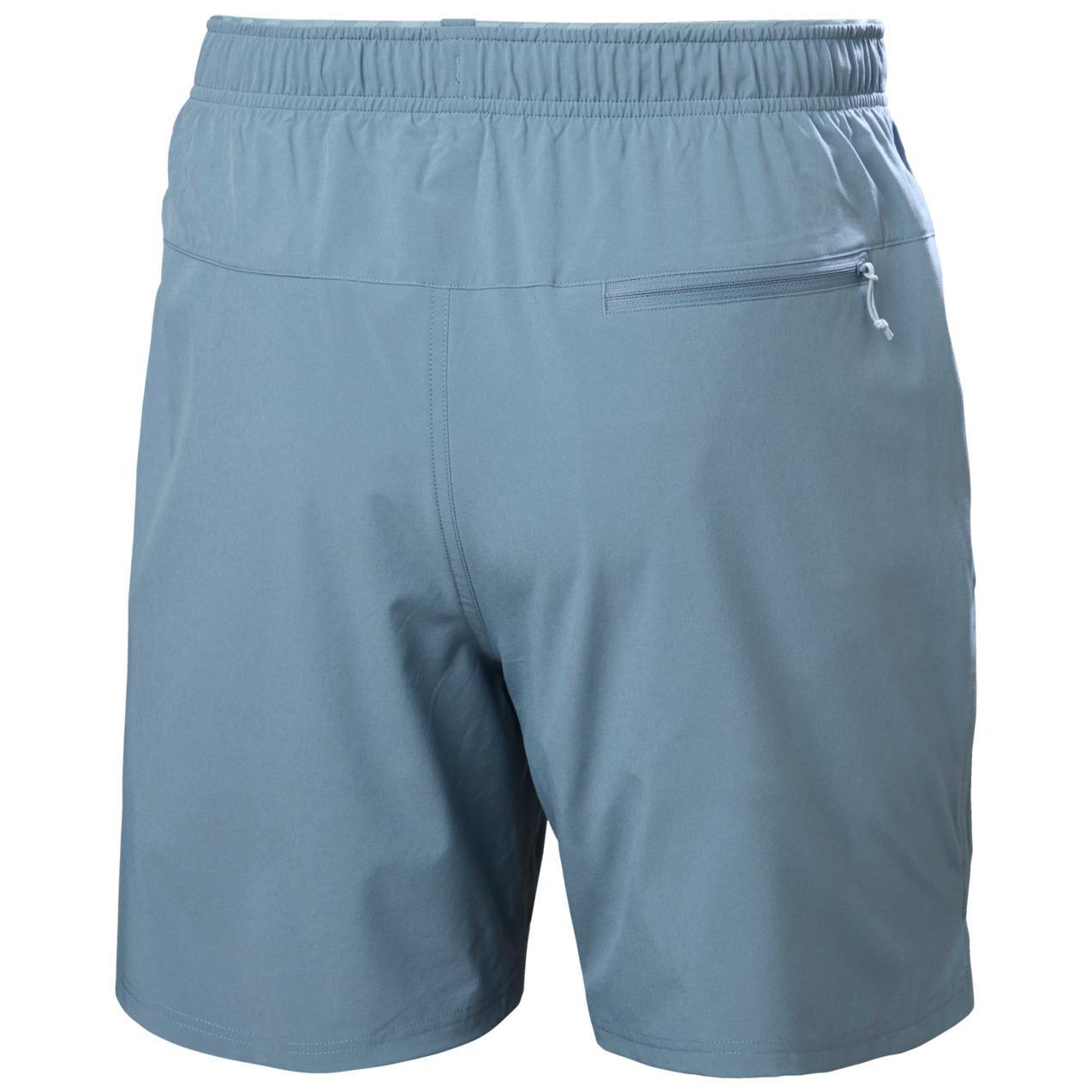 Wandelbroeken Helly Hansen Rapide 7" 3/6