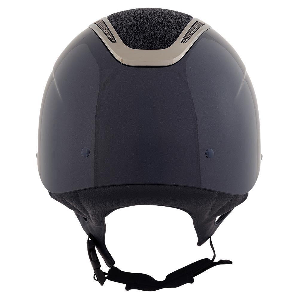 BR Reithelm Equitationillant BR Equitation Zeta 2/7