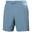 Short de drumeție Helly Hansen Rapide 7