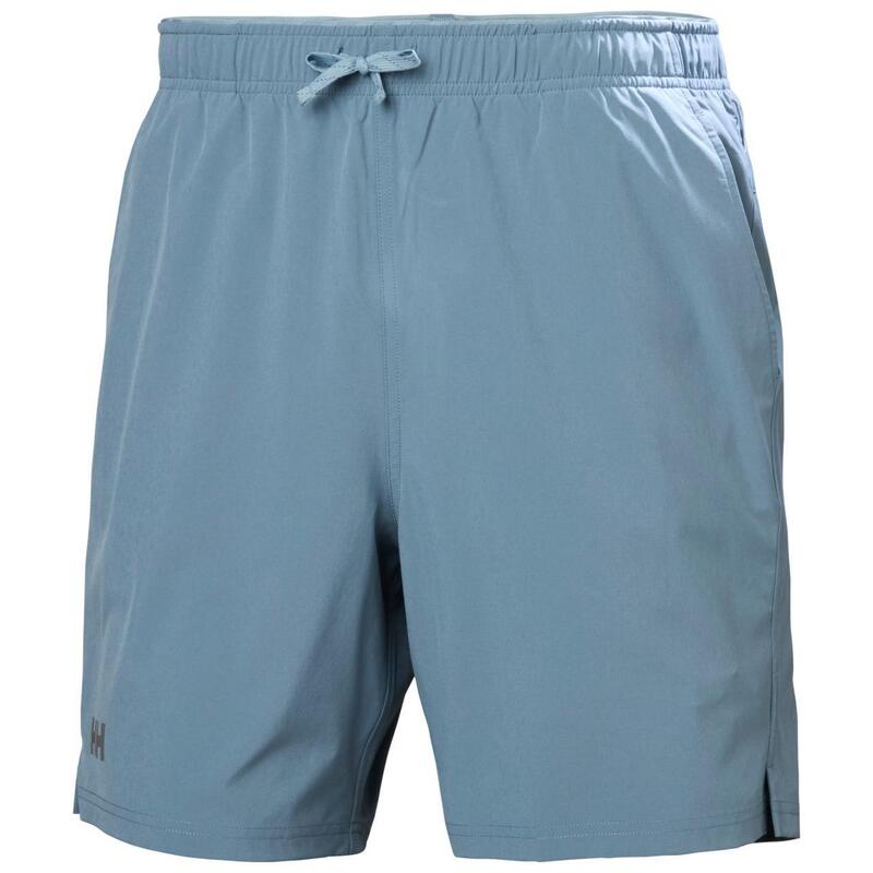 Short de drumeție Helly Hansen Rapide 7