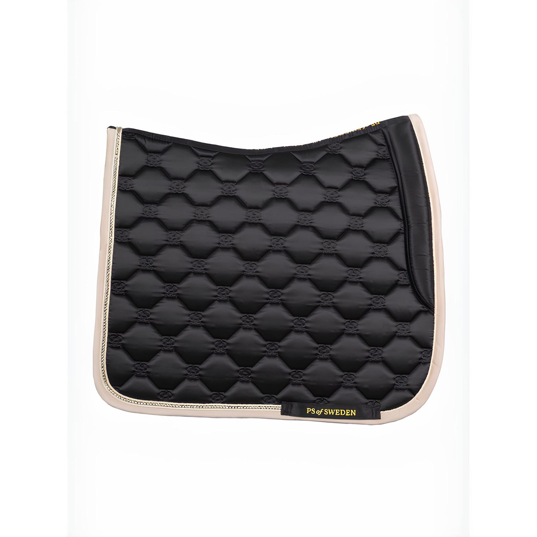 Estera de doma para caballos PS of Sweden Stripe Jump 2/4