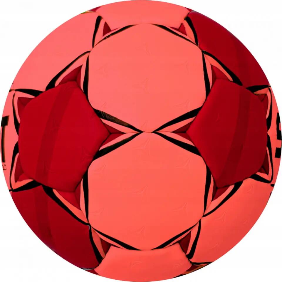 Minge handbal Select Mundo EHF 3/5