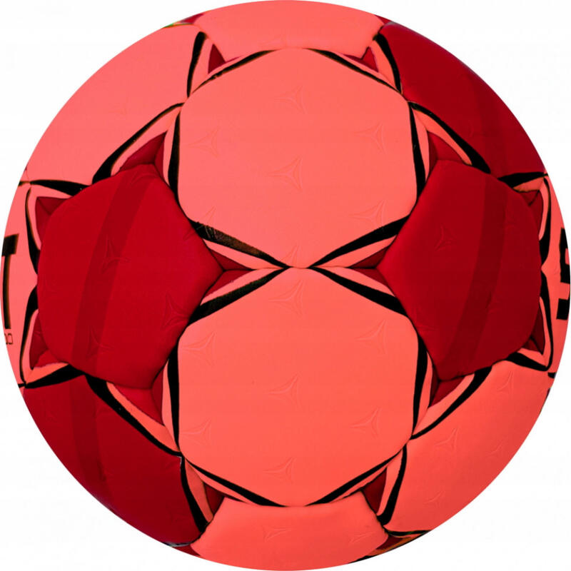 Minge handbal Select Mundo EHF