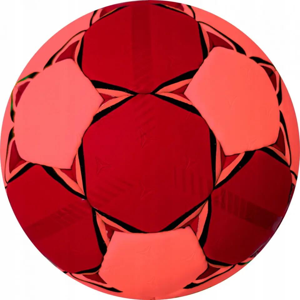 Minge handbal Select Mundo EHF 2/5