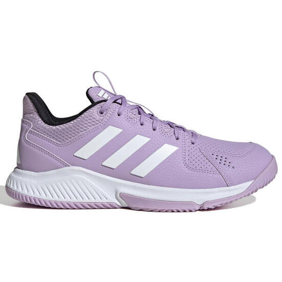 adidas Court Flight Damen Indoor Hockeyschuhe