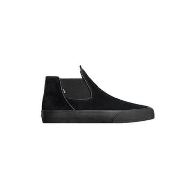 Skateboardschoenen globe dover