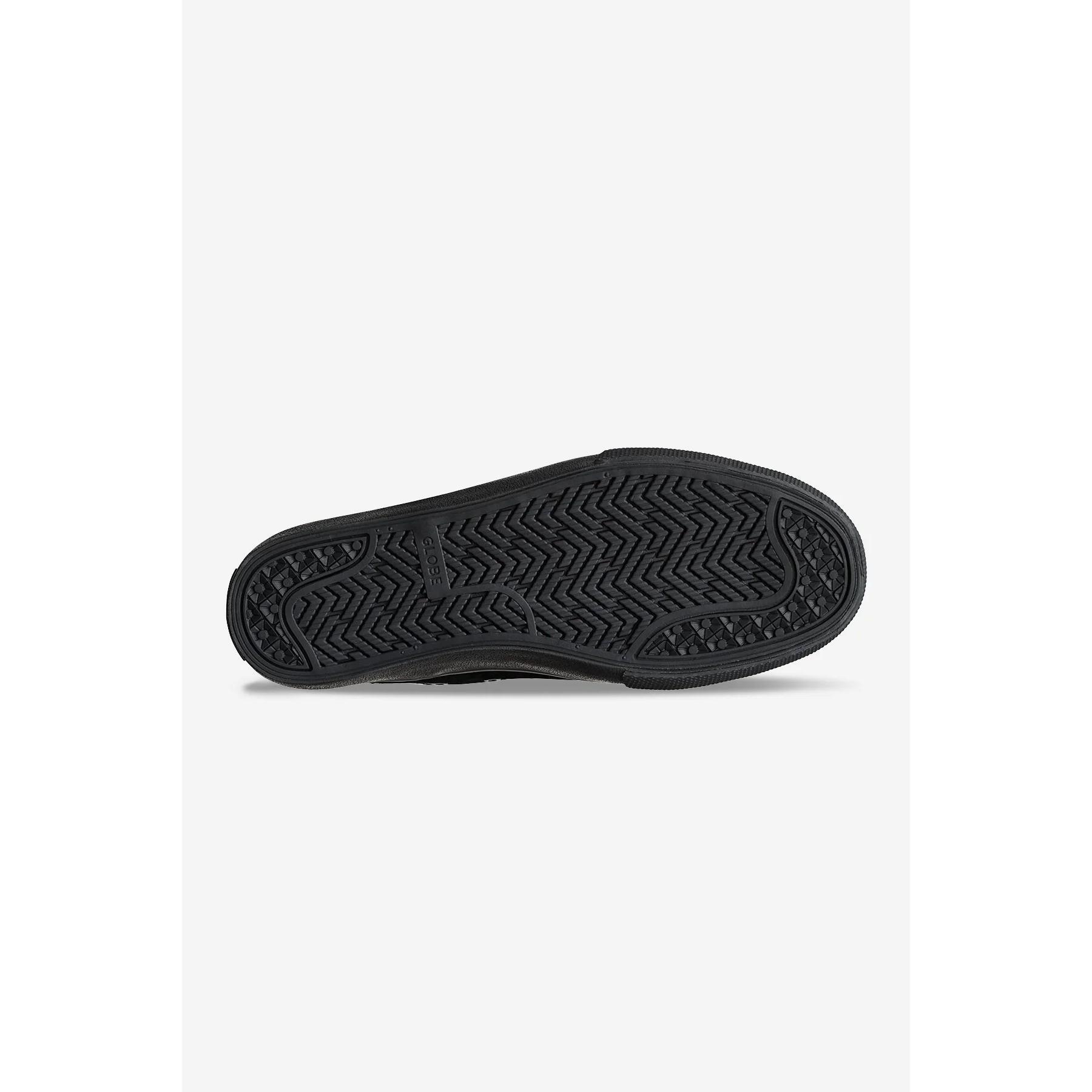 Zapatillas de monopatín Globe Dover 4/4