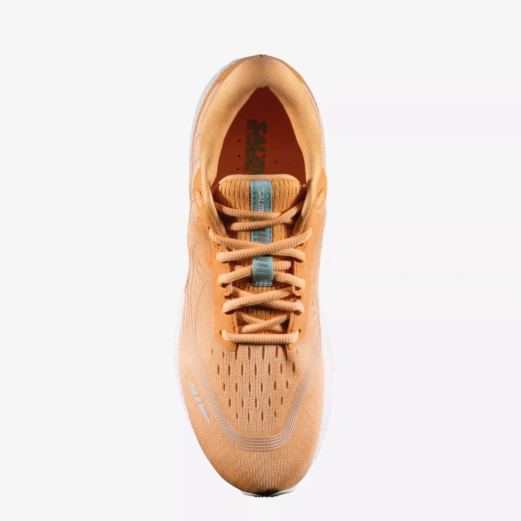 Sapatilhas de running para mulher Salming Recoil Prime 2 3/7