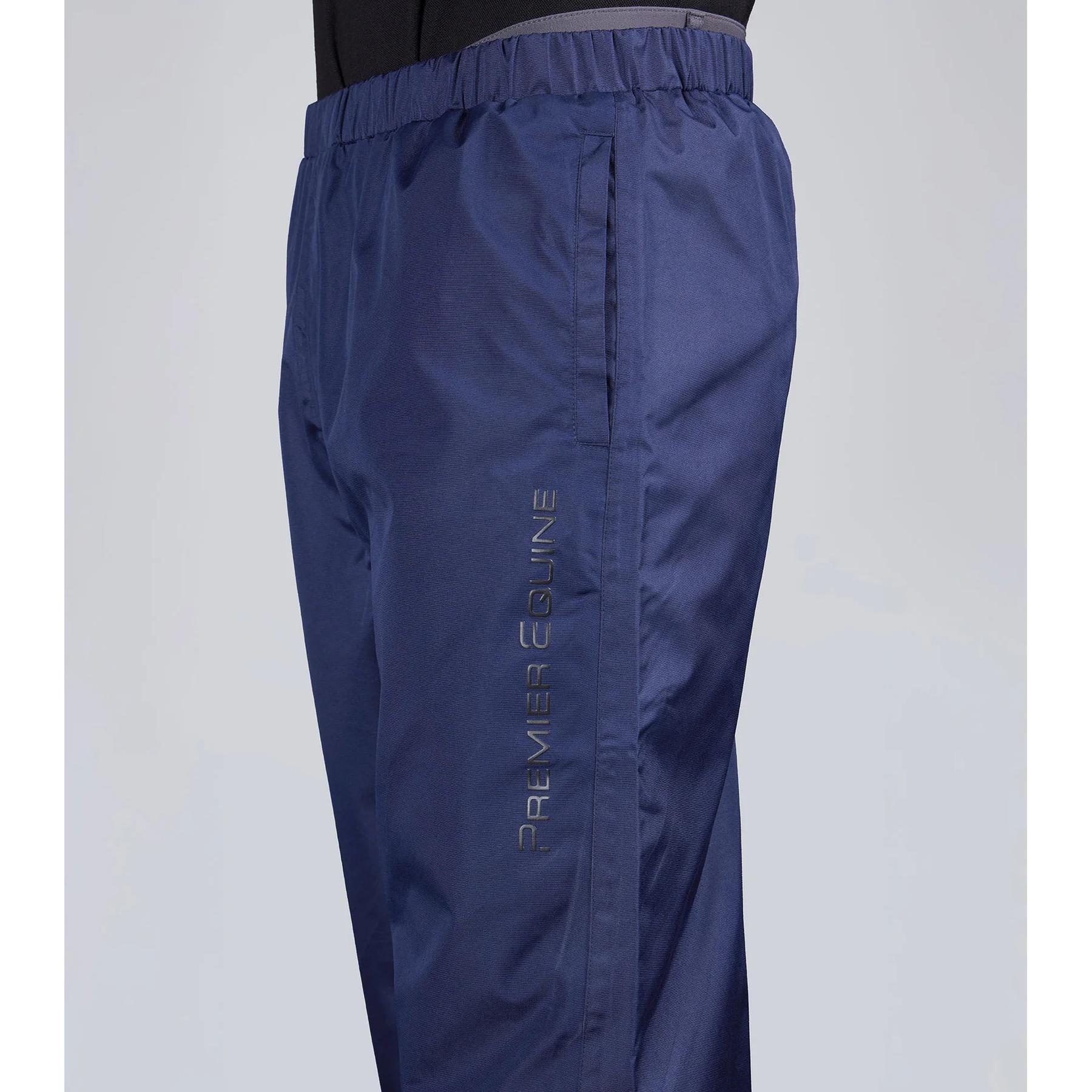 Pantalon imperméable Premier Equine Bronte 5/6
