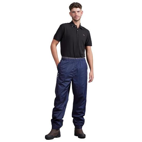 Wasserdichte Hose Premier Equine Bronte