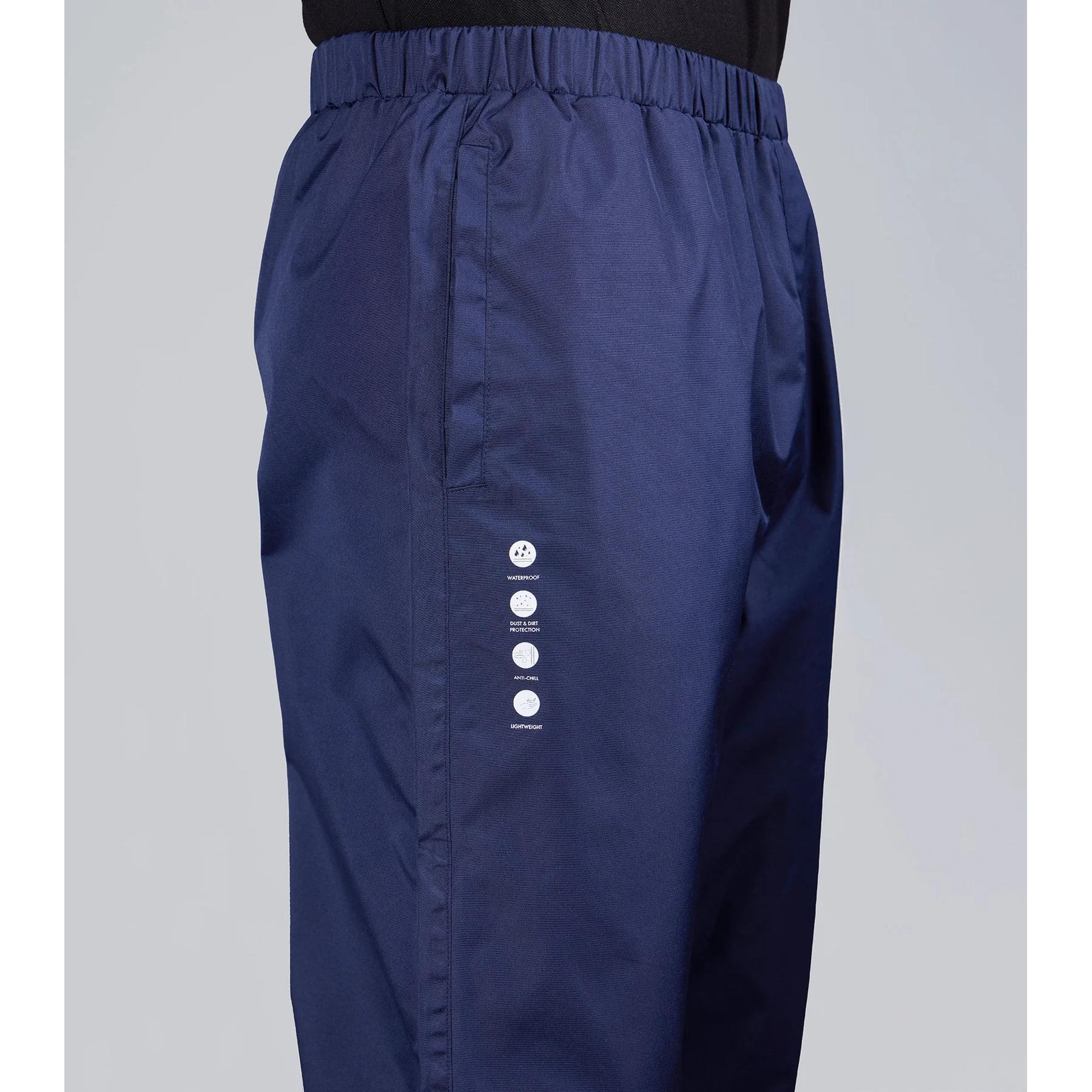 Pantalon imperméable Premier Equine Bronte 4/6