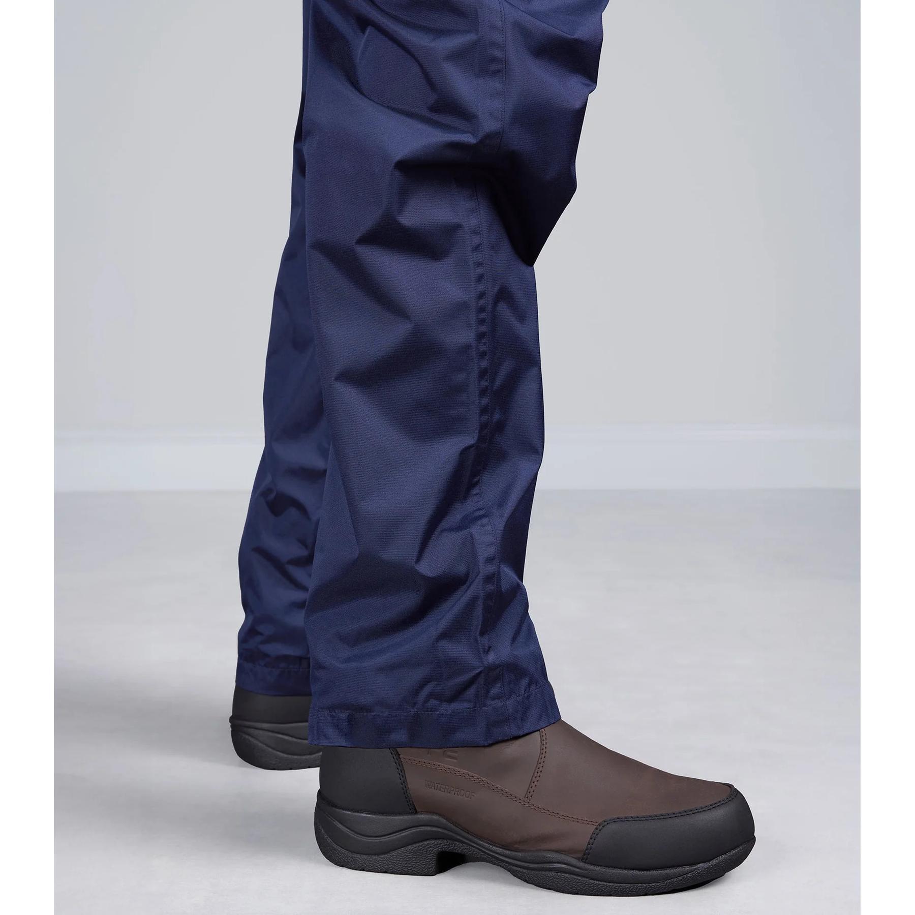 Pantalon imperméable Premier Equine Bronte 6/6
