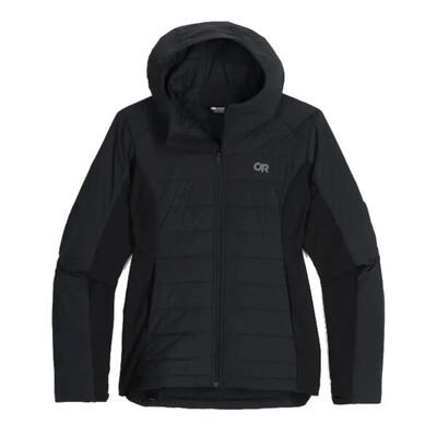 Piumino da donna Outdoor Research Shadow II