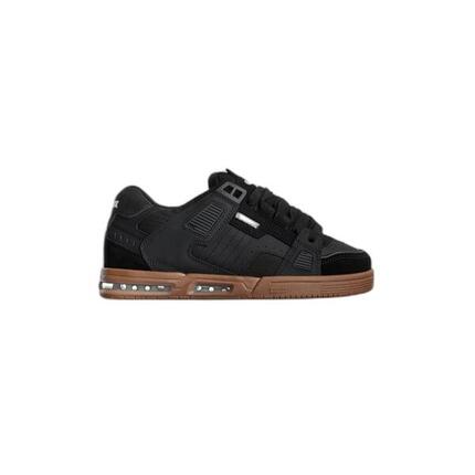 Skateboard-Schuhe Globe Sabre