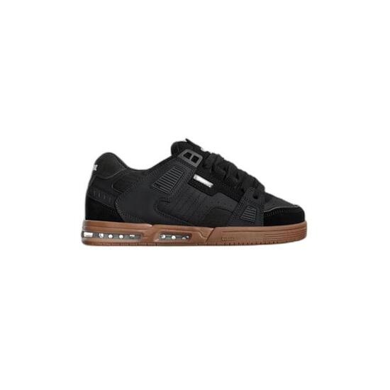 Skateboard-Schuhe Globe Sabre