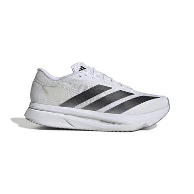 Adizero sl 2 schoenen