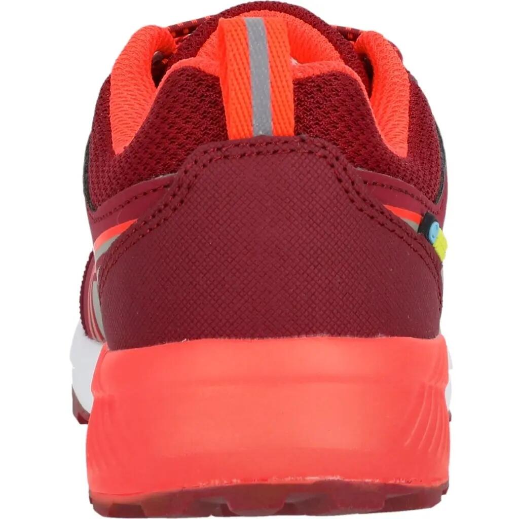 Sneakers per bambini Whistler Talid Treck WP 6/7
