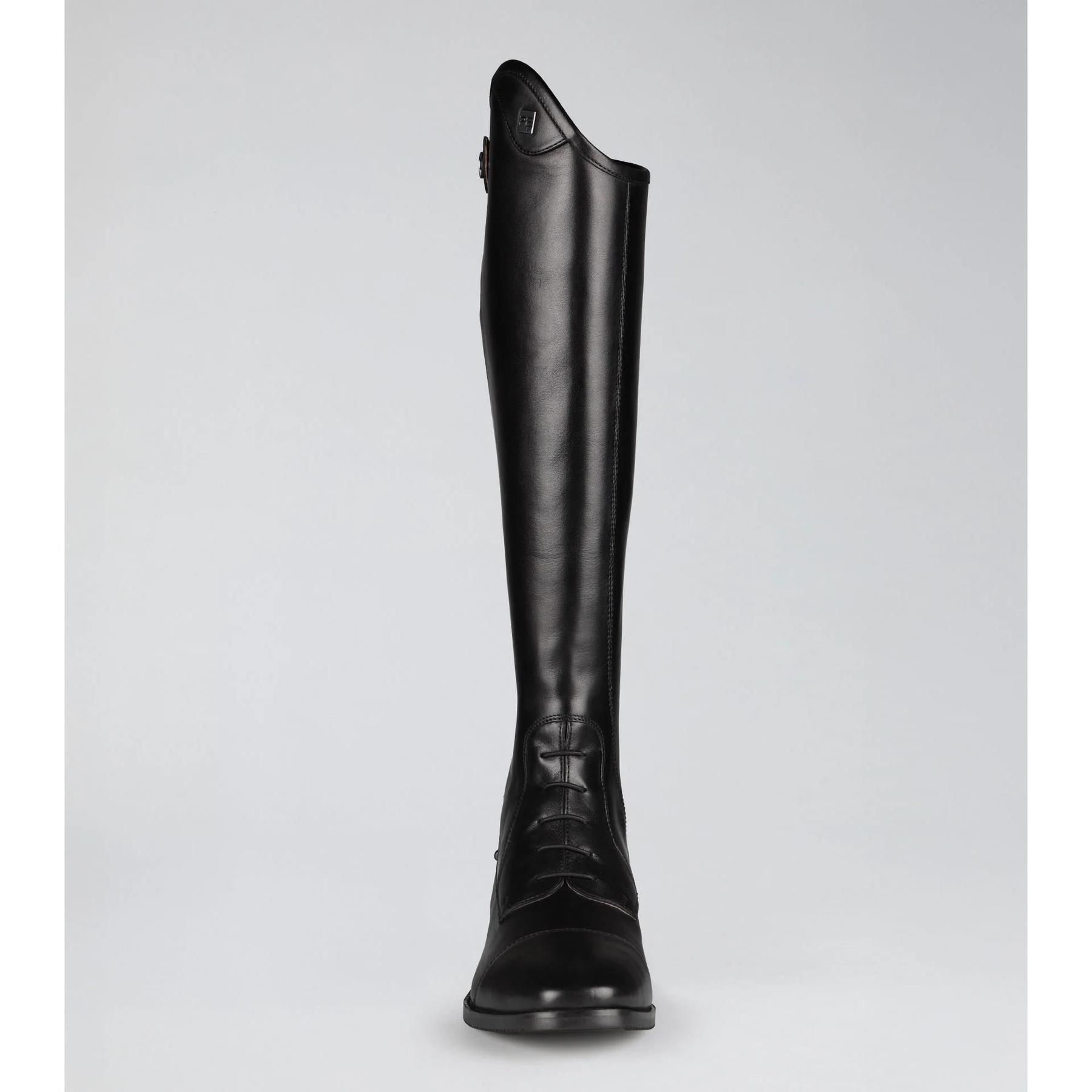 Bottes d'équitation femme Premier Equine Vedetta 3/6