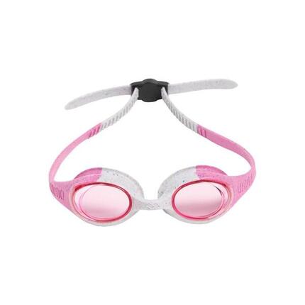 Gafas de natación para niños Arena Spider