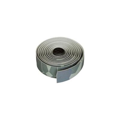 Nastro appendiabiti Pro Gravel Comfort