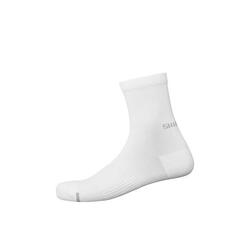 Chaussettes Shimano Performance