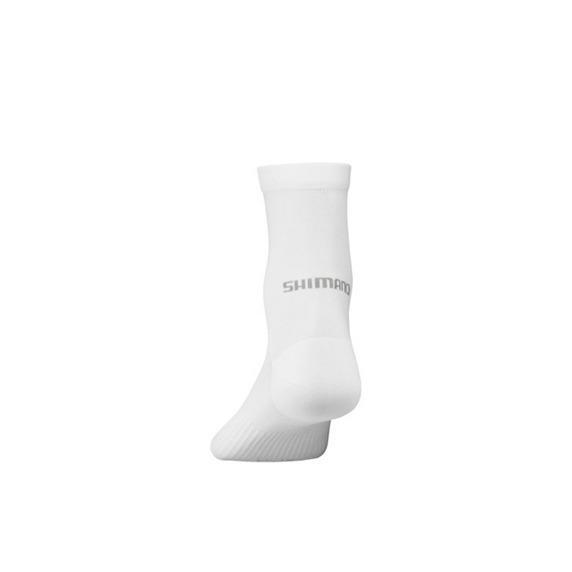 Meias Shimano Performance 4/4