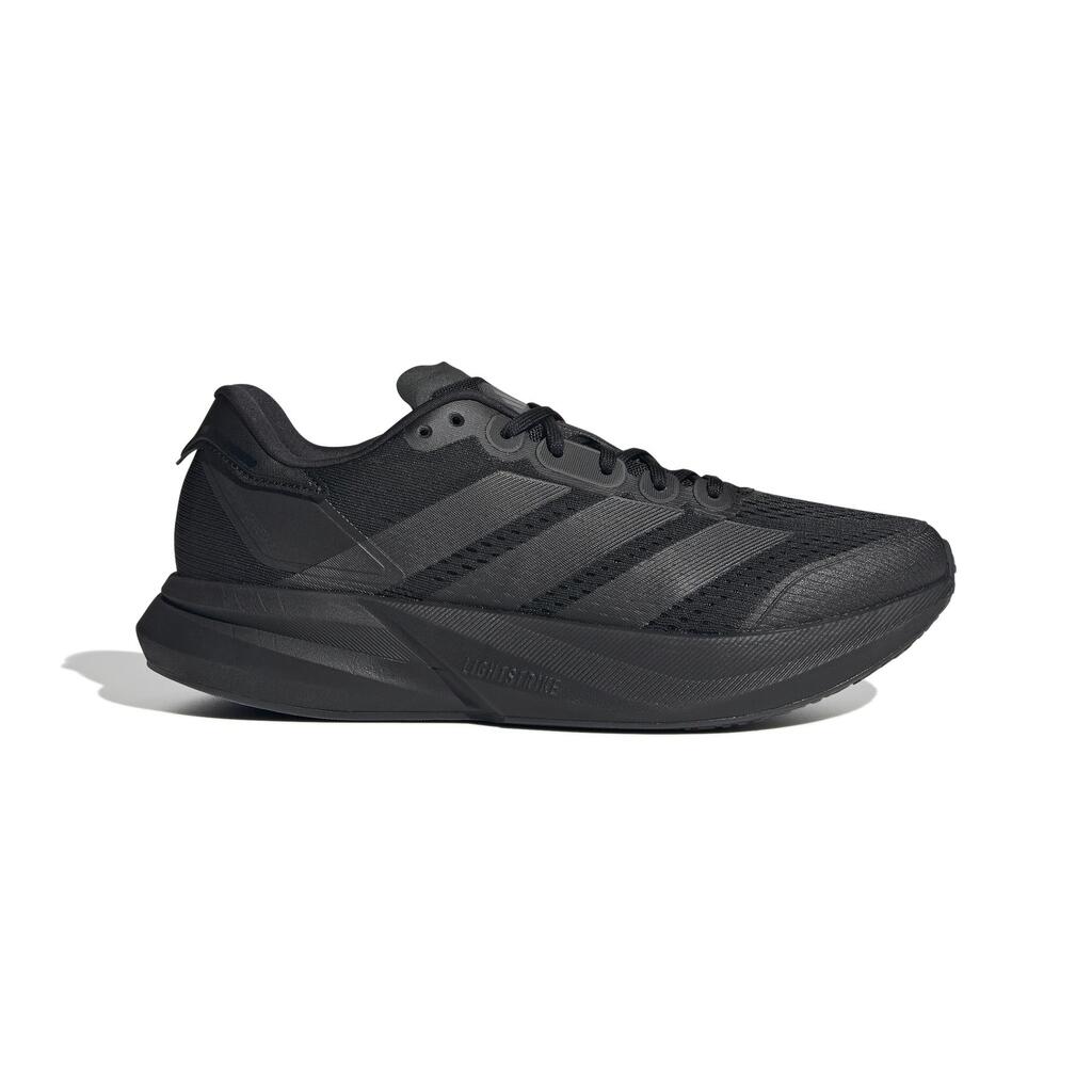 Duramo Speed 2 Running Shoes