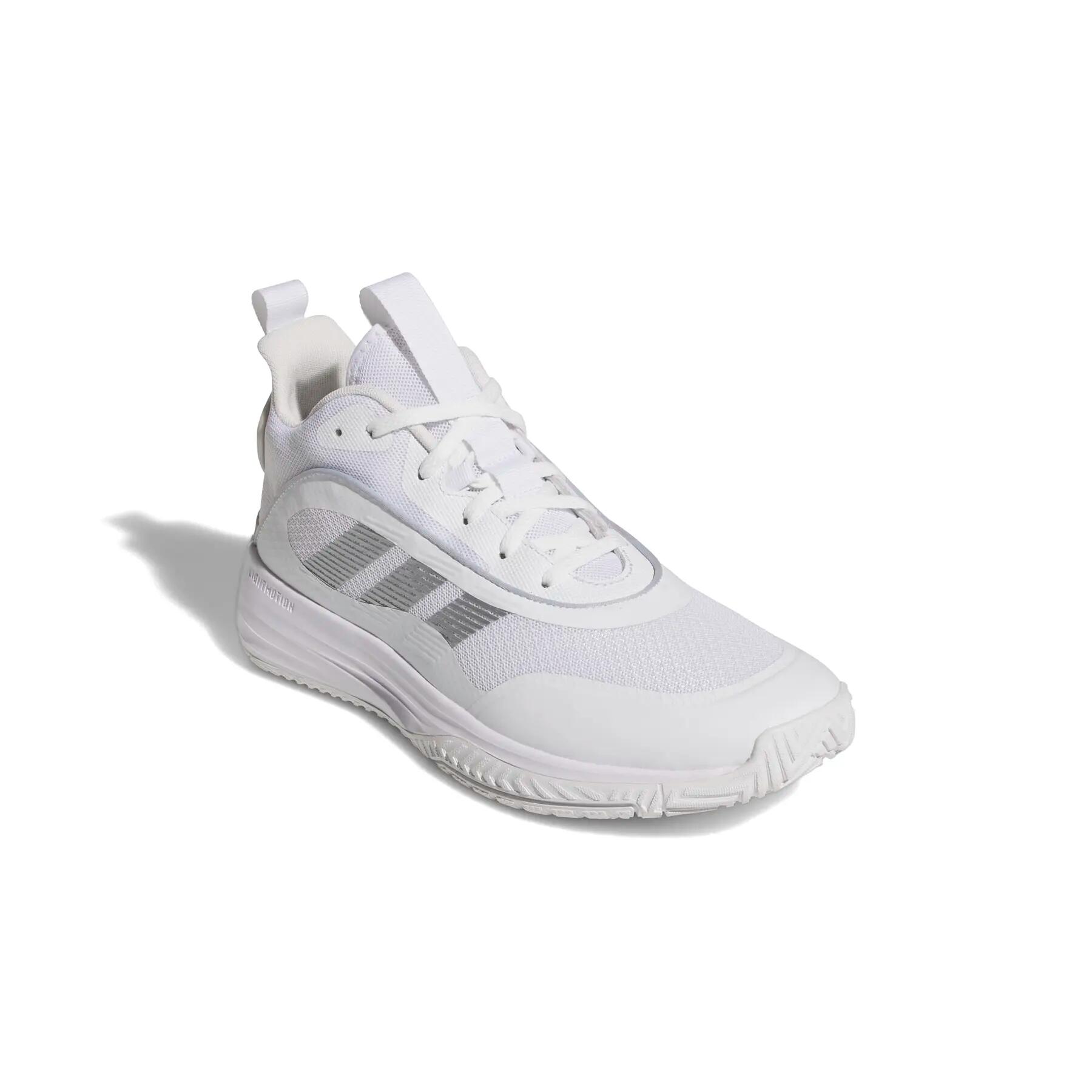 Chaussures de basketball adidas Ownthegame 3.0 7/7