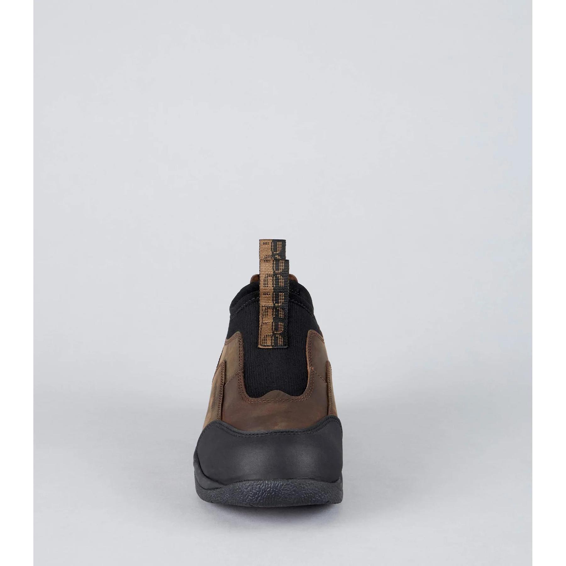 Reitstiefel Premier Equine Vinci 3/5