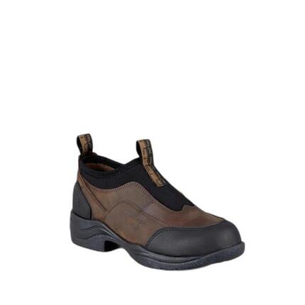 Boots d'équitation Premier Equine Vinci