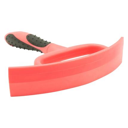 Warmtemes voor paarden Imperial Riding Grippy